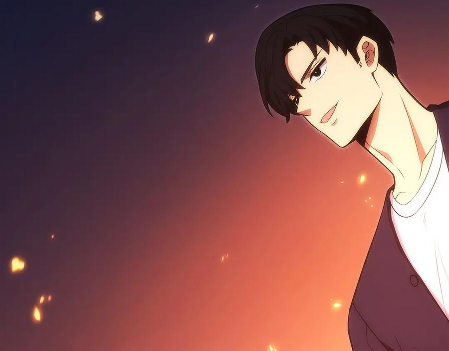 第26话 贝塔、伽马、阿尔法？ 第168页