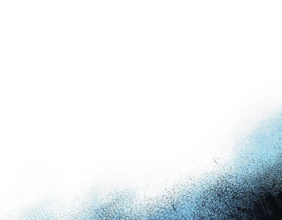 第26话 贝塔、伽马、阿尔法？ 第170页