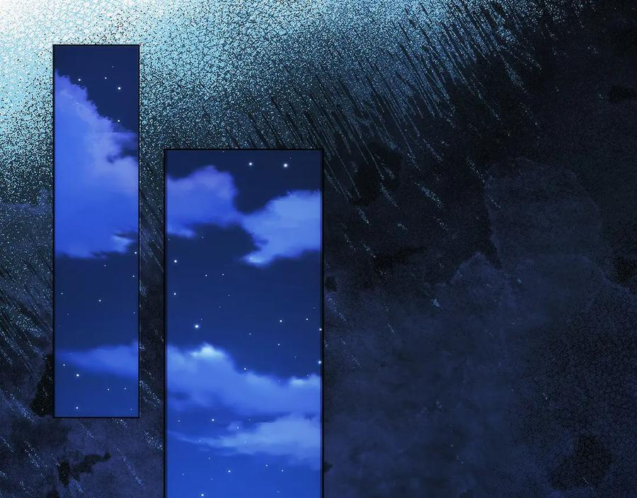 第26话 贝塔、伽马、阿尔法？ 第171页