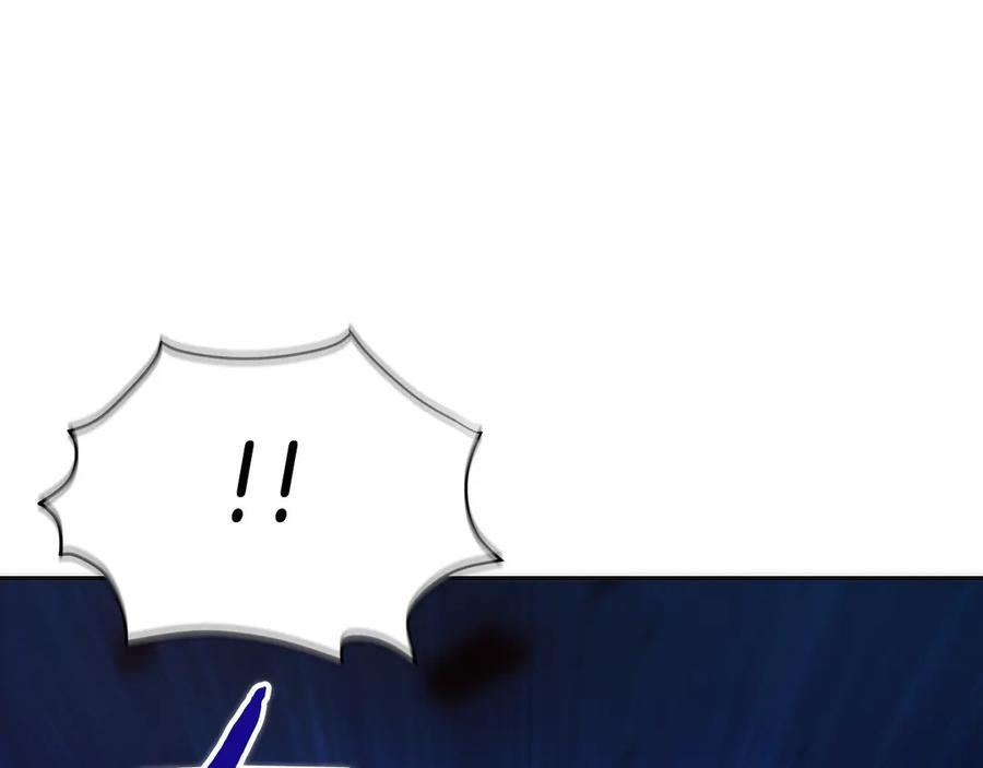 第26话 贝塔、伽马、阿尔法？ 第182页
