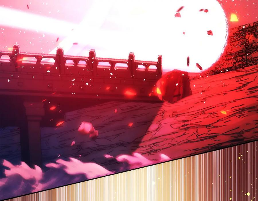 第26话 贝塔、伽马、阿尔法？ 第195页