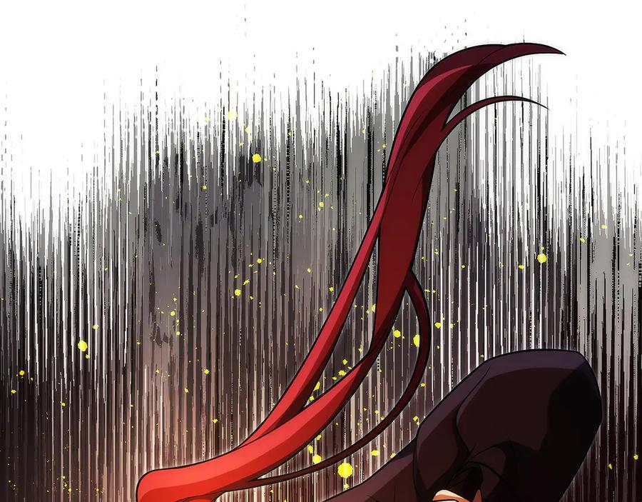 第26话 贝塔、伽马、阿尔法？ 第215页