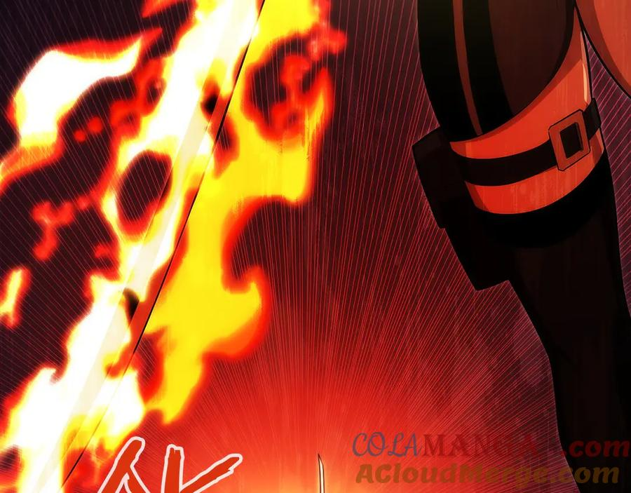 第26话 贝塔、伽马、阿尔法？ 第217页