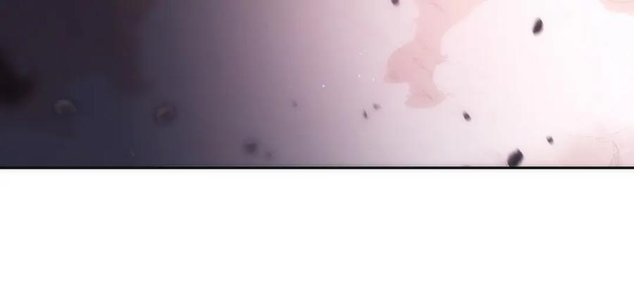 第27话 障眼法 第180页