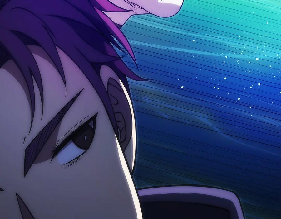 第27话 障眼法 第208页