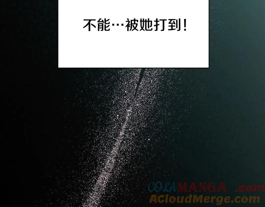 第27话 障眼法 第217页