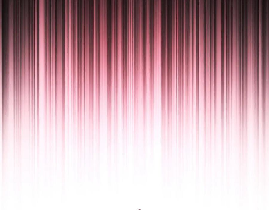 第28话 蛇出没 第90页