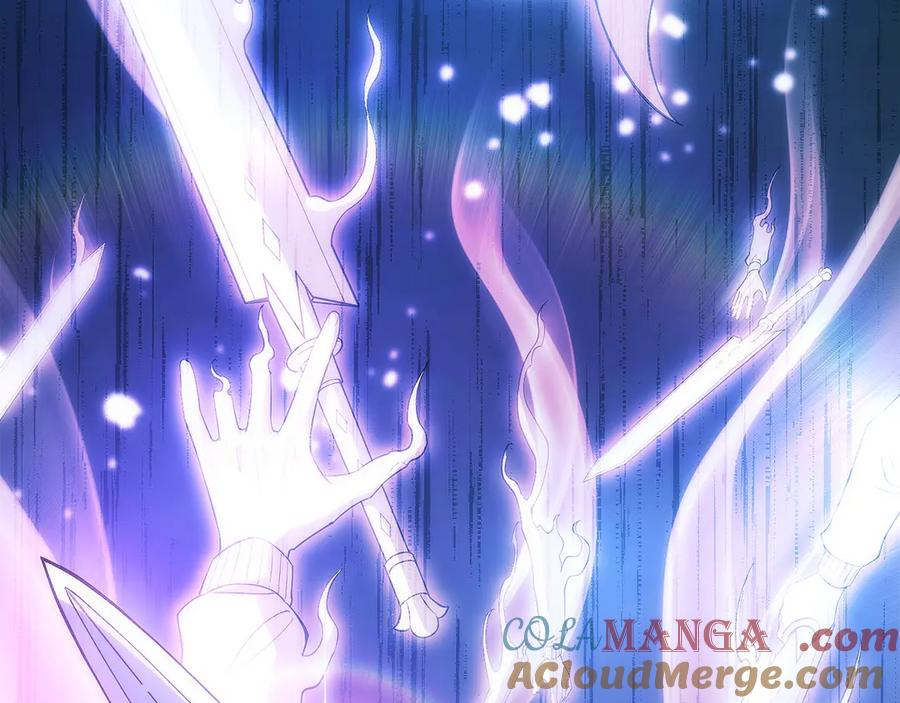 第28话 蛇出没 第105页