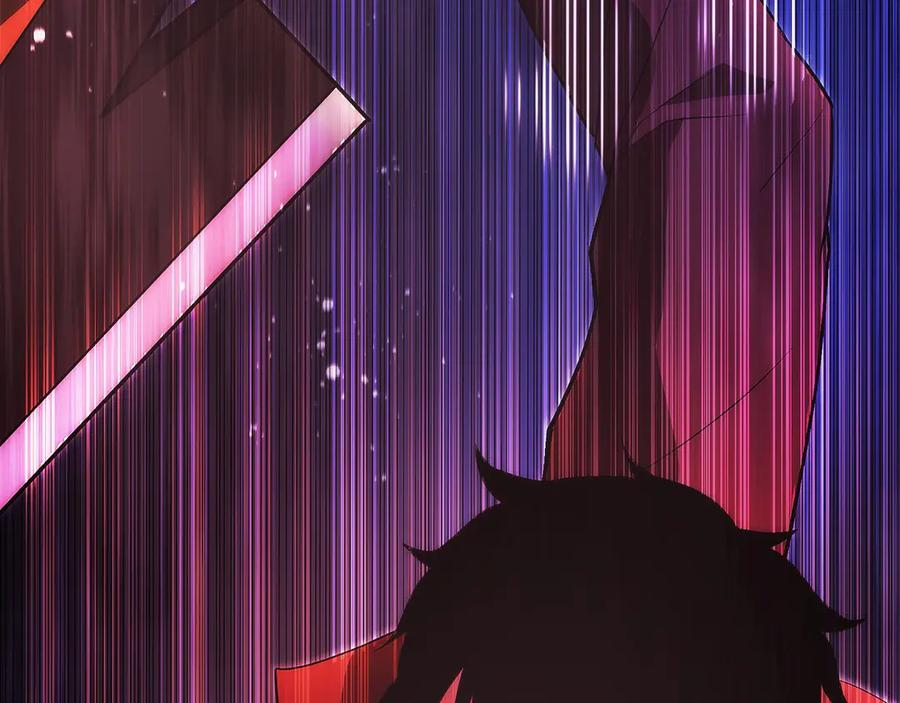 第28话 蛇出没 第180页
