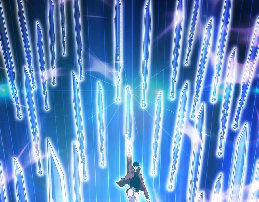 第28话 蛇出没 第186页