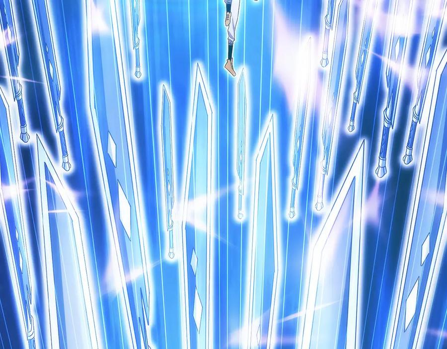 第28话 蛇出没 第187页