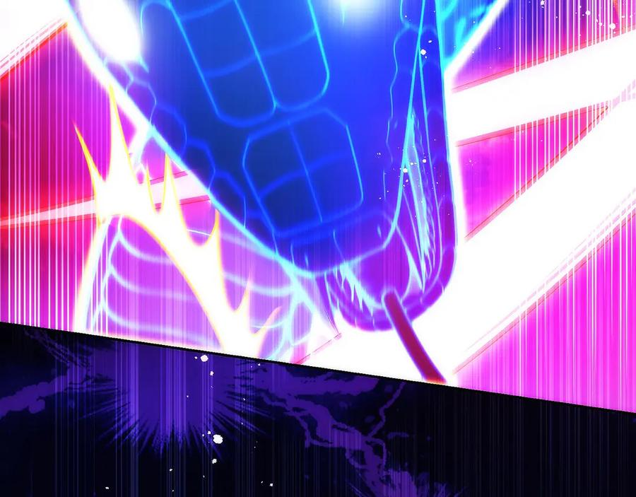 第29话 测试辅佐官 第24页