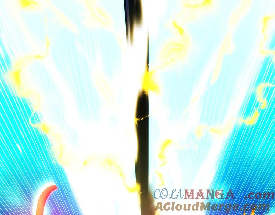 第29话 测试辅佐官 第41页