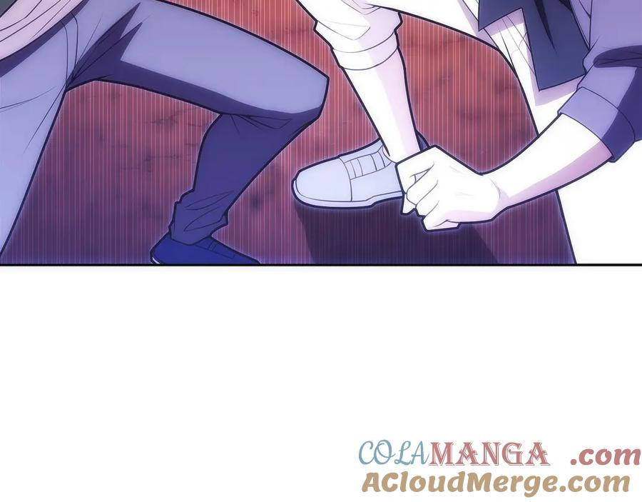 第29话 测试辅佐官 第57页