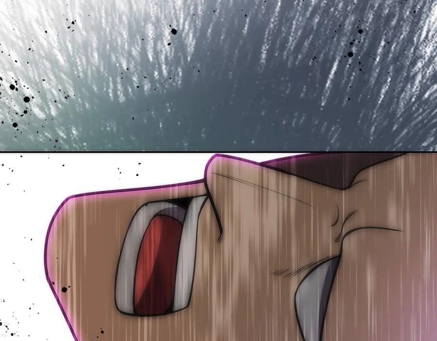 第29话 测试辅佐官 第66页
