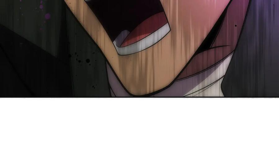 第29话 测试辅佐官 第68页