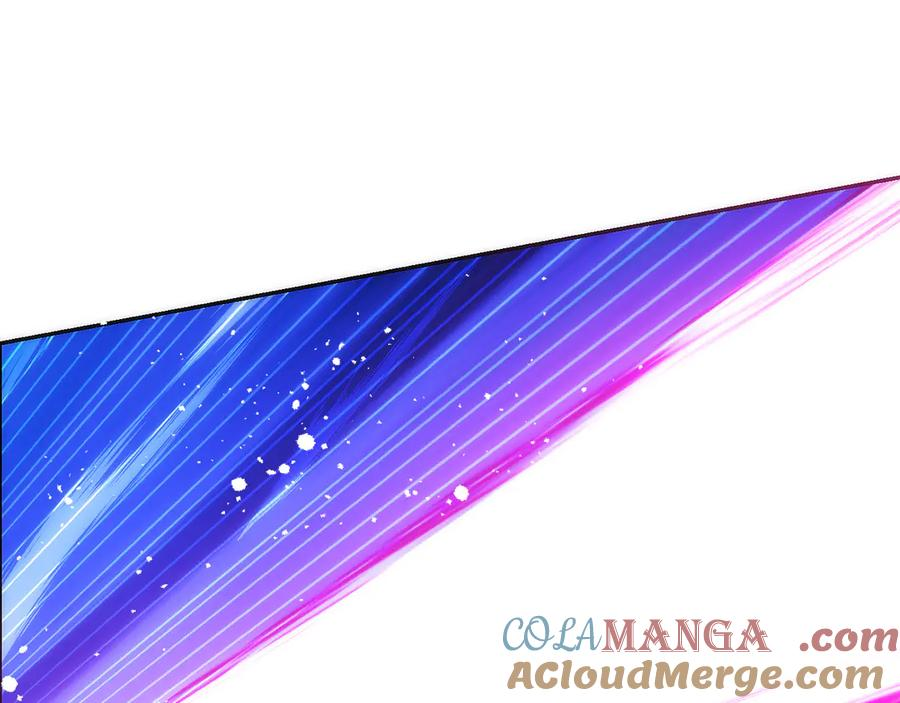 第29话 测试辅佐官 第69页