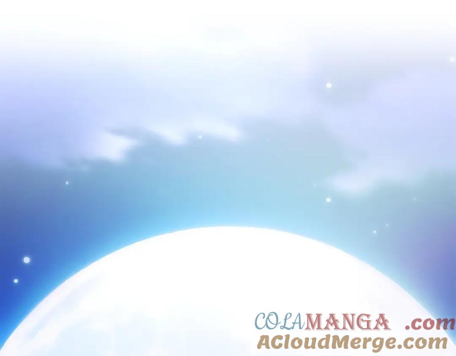 第29话 测试辅佐官 第109页