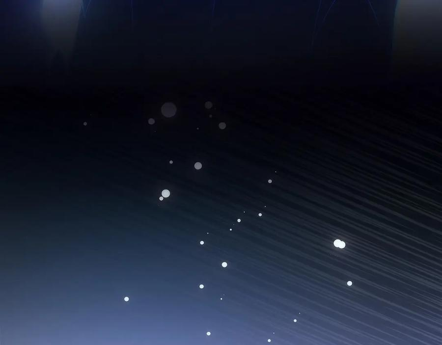 第29话 测试辅佐官 第112页