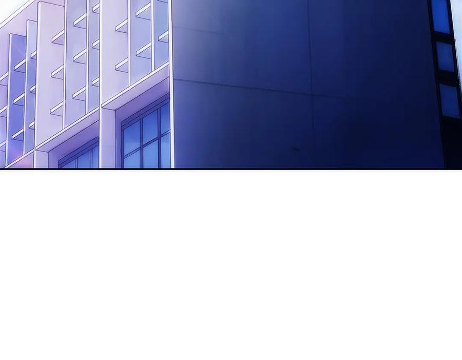 第29话 测试辅佐官 第139页