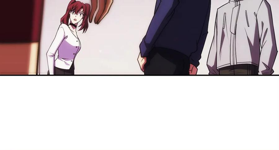 第29话 测试辅佐官 第163页