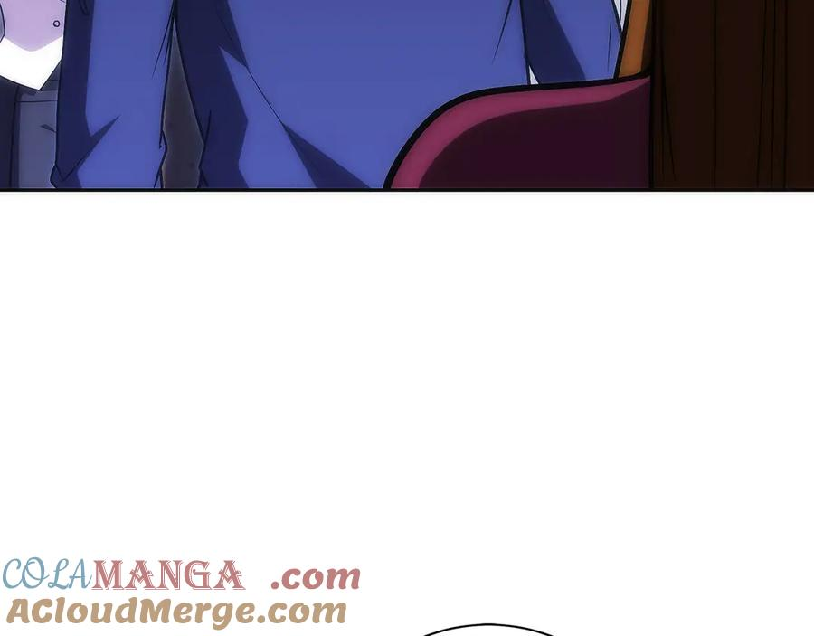 第29话 测试辅佐官 第173页