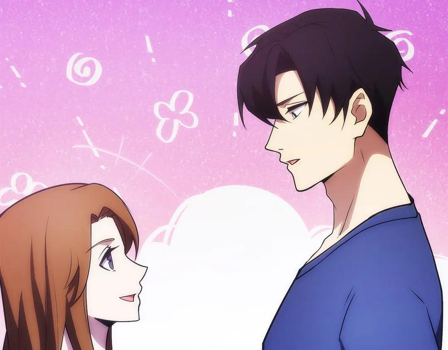 第29话 测试辅佐官 第183页