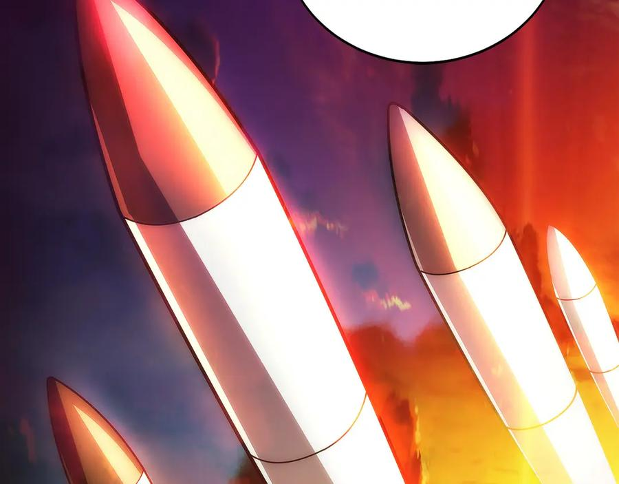 第29话 测试辅佐官 第202页