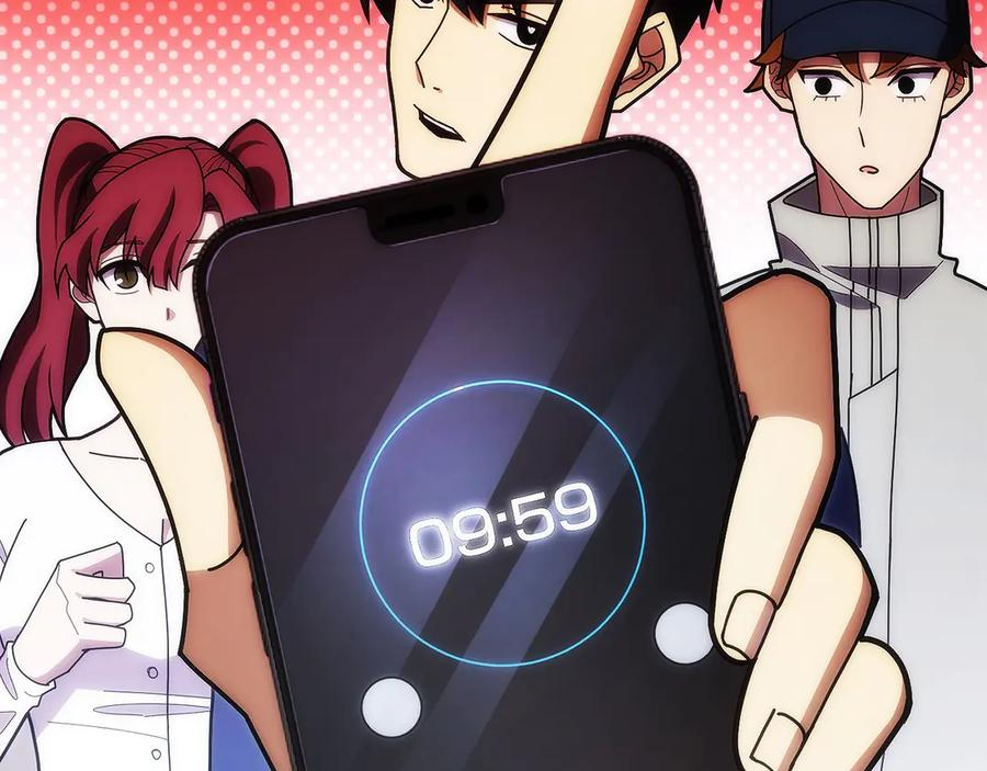 第29话 测试辅佐官 第230页