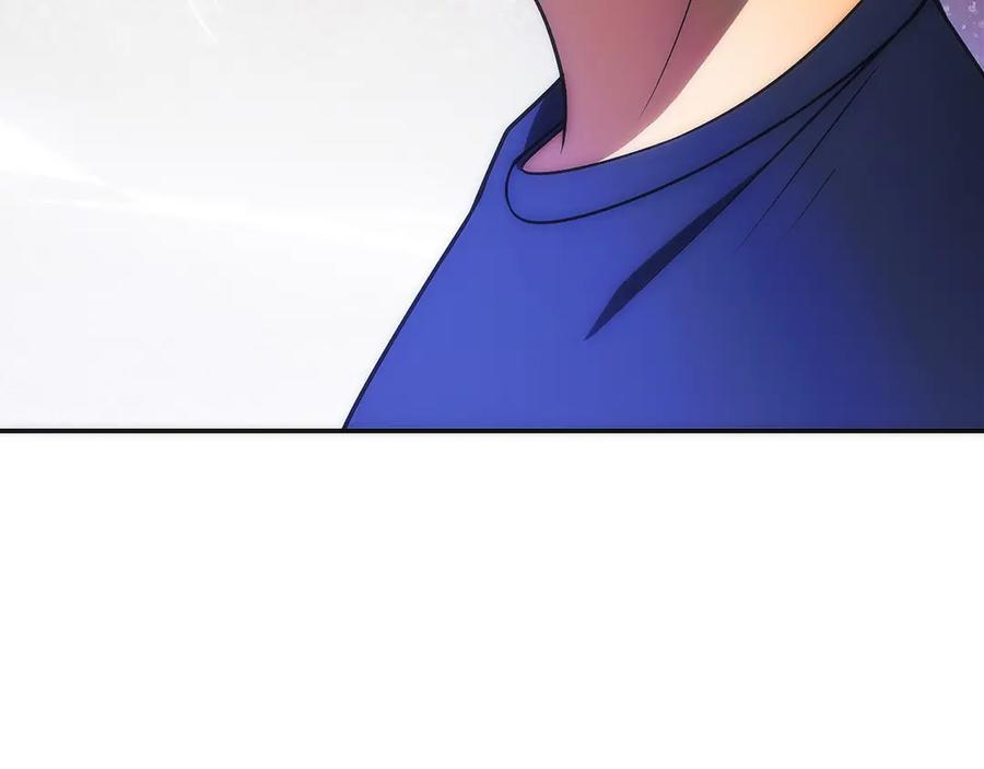 第30话 大陆级试炼 第22页
