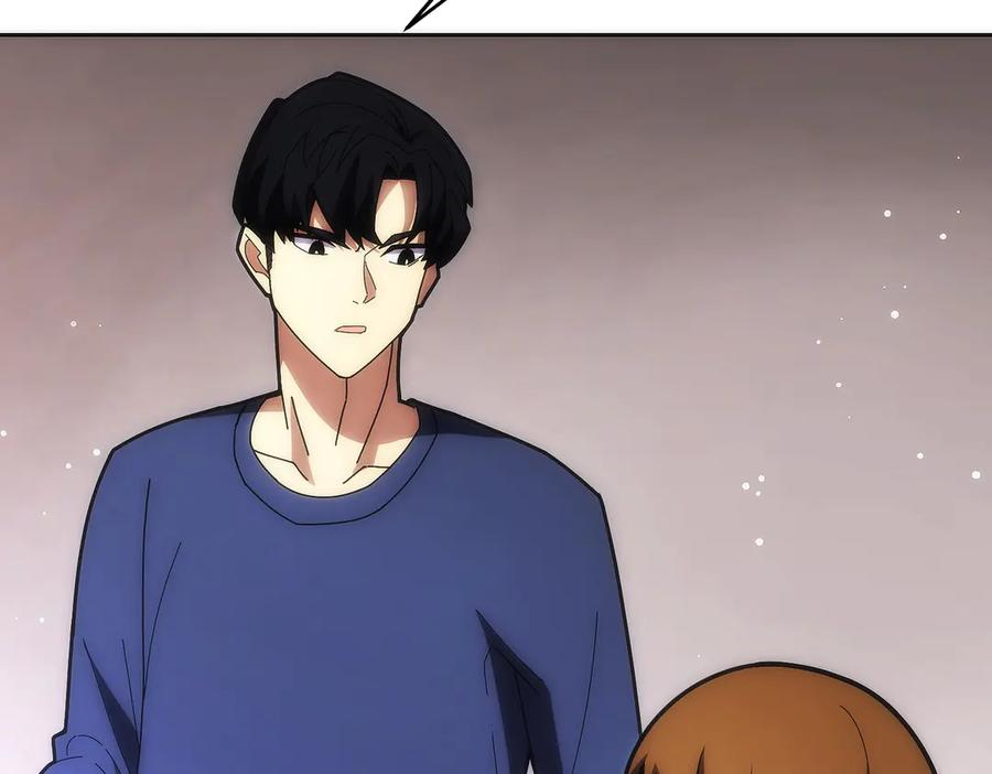 第30话 大陆级试炼 第66页