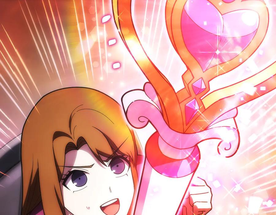 第30话 大陆级试炼 第72页