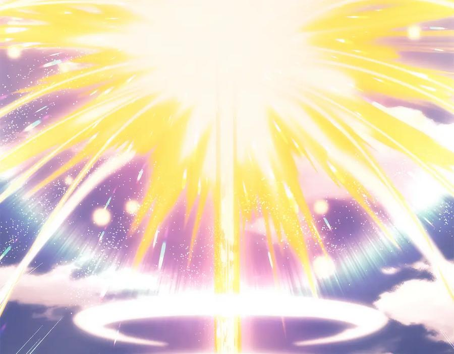 第30话 大陆级试炼 第78页