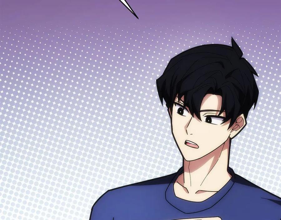 第30话 大陆级试炼 第100页