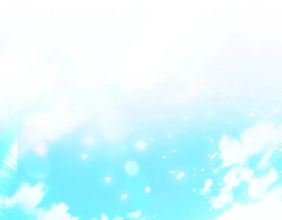 第30话 大陆级试炼 第103页