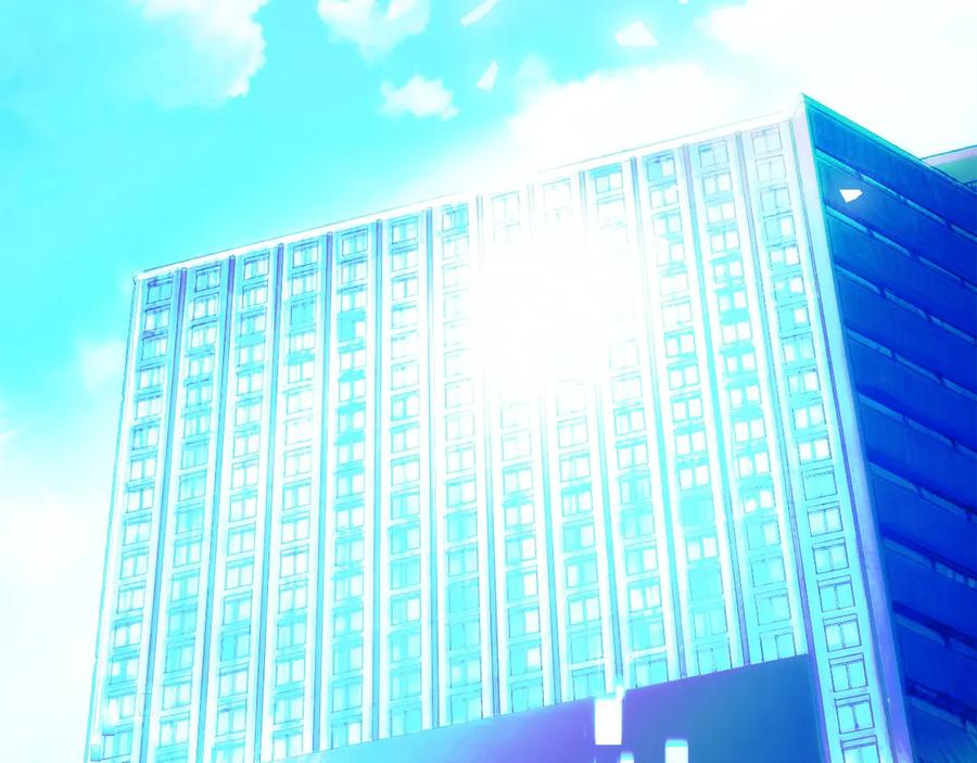 第30话 大陆级试炼 第104页