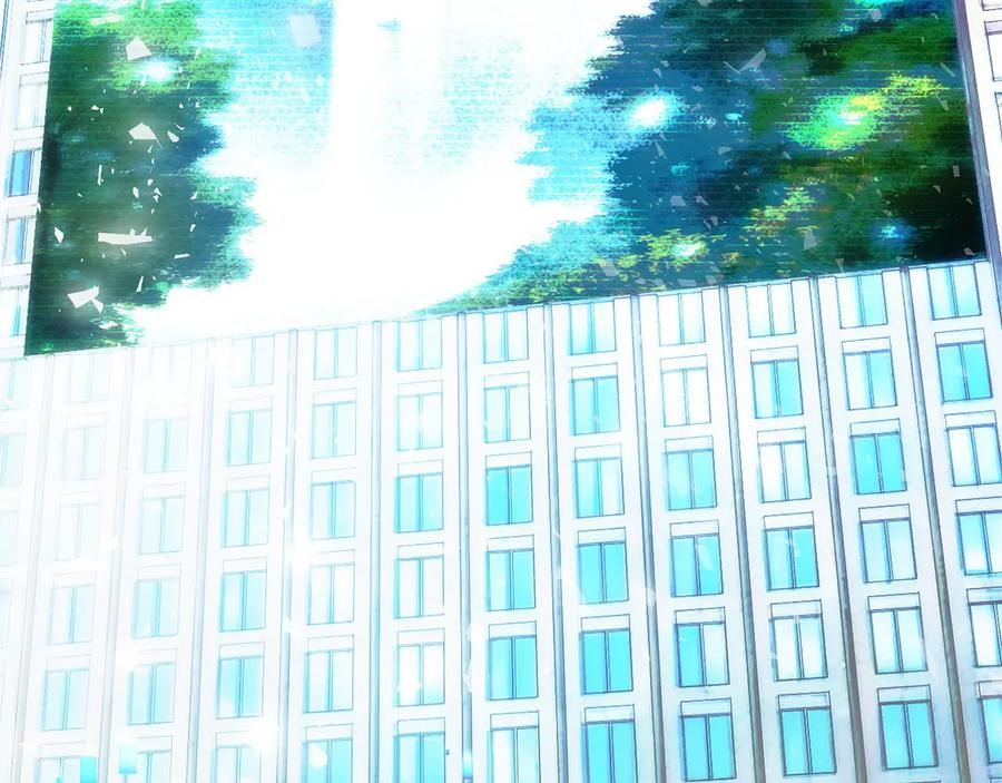 第30话 大陆级试炼 第106页