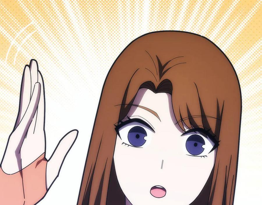 第30话 大陆级试炼 第175页