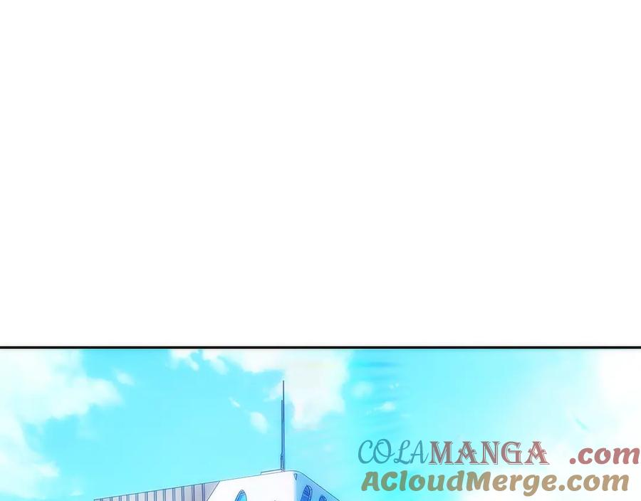 第30话 大陆级试炼 第193页