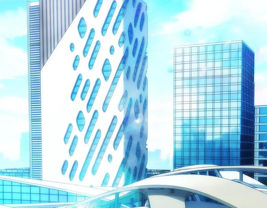第30话 大陆级试炼 第194页