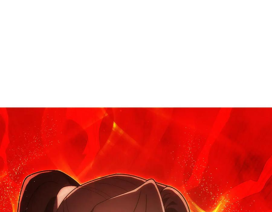 第30话 大陆级试炼 第244页