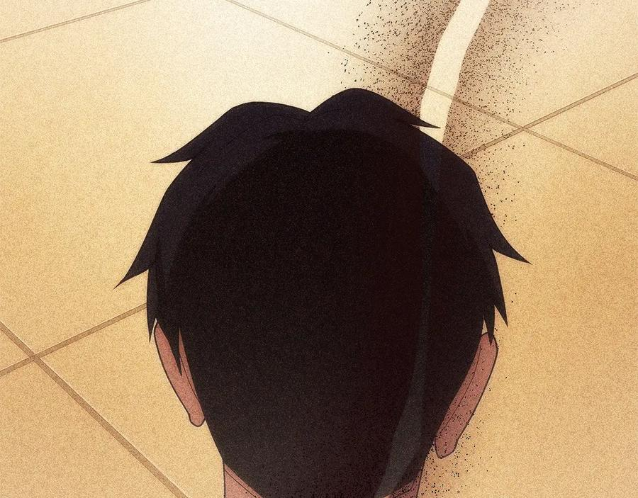 第31话 竞标 第35页