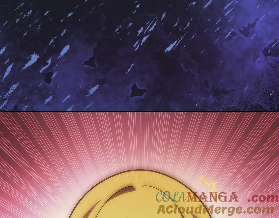 第31话 竞标 第53页