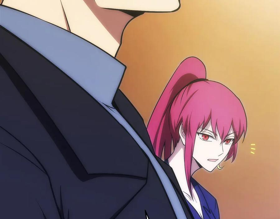 第31话 竞标 第103页