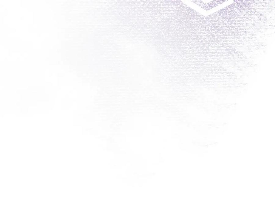 第31话 竞标 第108页
