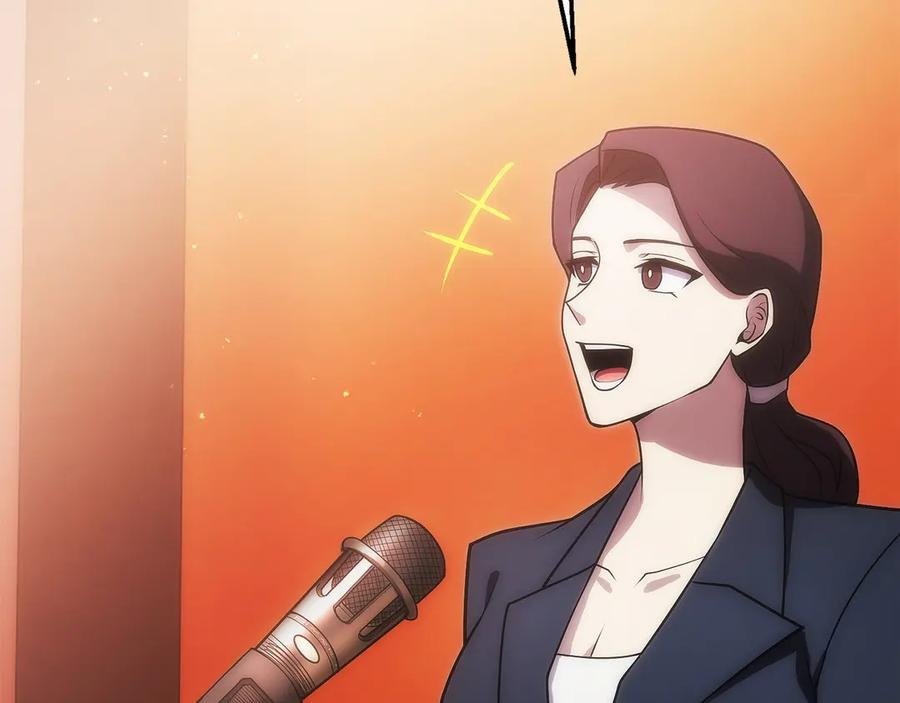 第31话 竞标 第114页