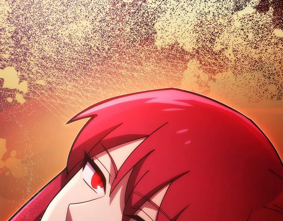 第31话 竞标 第164页