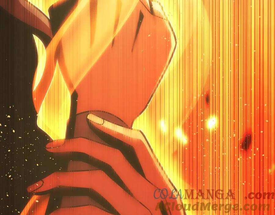 第31话 竞标 第173页