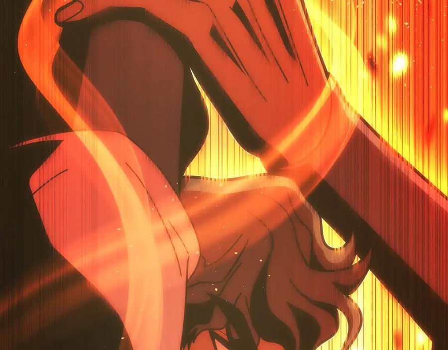 第31话 竞标 第174页