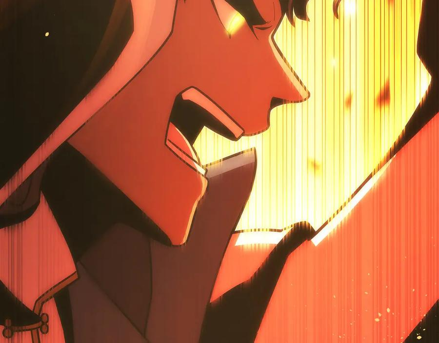 第31话 竞标 第175页